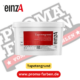 einzA Tapetengrund weiß 12.5 Liter online bestellen bei ProMa Farben