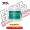 einzA Teppichkleber 5004 online bestellen bei ProMa Farben