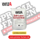 einzA Zell Leimkonzentrat 10 kg online bestellen bei ProMa Farben