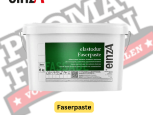 einzA elastodur Faserpaste 7kg online bestellen bei ProMa Farben