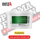einzA elastodur Faserpaste 7kg online bestellen bei ProMa Farben