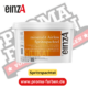 einzA mineralit Airless Spritzspachtel 25kg online bestellen bei ProMa Farben