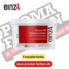 einzA mineralit Fassadenfarbe online bestellen bei ProMa Farben