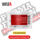einzA mineralit Fassadenfarbe online bestellen bei ProMa Farben