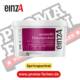 einzA mineralit Handspachtel 17kg online bestellen bei ProMa Farben