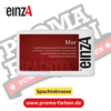 einzA mur 25 Kg Spachtelmasse online bestellen bei ProMa Farben