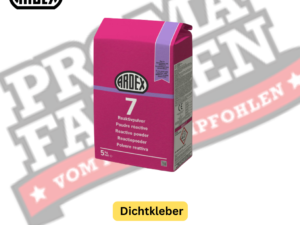 Ardex 7 Reaktivpulver online bestellen bei ProMa Farben
