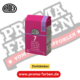 Ardex 7 Reaktivpulver online bestellen bei ProMa Farben