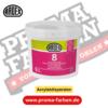 Ardex 8 Dichtmasse online bestellen bei ProMa Farben