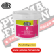 Ardex 8 Dichtmasse online bestellen bei ProMa Farben