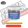 Ardex 828 Ready Spachtel online bestellen bei ProMa Farben