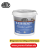 Ardex 828 Ready Spachtel – Bild 2