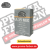 Ardex A 35 Mix Schnellmörtel online bestellen bei ProMa Farben