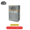 Ardex A 35 Mix Schnellmörtel – Bild 2