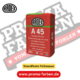 Ardex A 45 Standfeste Füllmasse online bestellen bei ProMa Farben