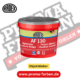 Ardex AF 130 Objektkleber elastische Beläge online bestellen bei ProMa Farben