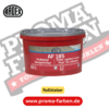 Ardex AF 185 Rollkleber Designbeläge online bestellen bei ProMa Farben