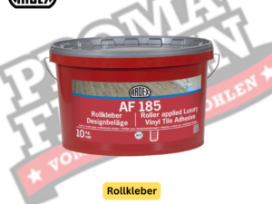 Ardex AF 185 Rollkleber Designbeläge online bestellen bei ProMa Farben