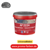 Ardex AF 2224 Universalkleber – Bild 2