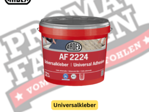 Ardex AF 2224 Universalkleber online bestellen bei ProMa Farben