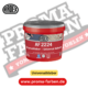 Ardex AF 2224 Universalkleber online bestellen bei ProMa Farben