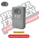 Ardex B 12 Betonspachtel online bestellen bei ProMa Farben