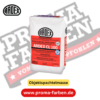 Ardex CL 100 Objektspachtelmasse online bestellen bei ProMa Farben