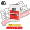 Ardex CL 200 Calciumsulfat Objektspachtelmasse online bestellen bei ProMa Farben