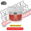 Ardex Fix Eimer Blitzspachtel online bestellen bei ProMa Farben