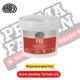Ardex Fix Eimer Blitzspachtel online bestellen bei ProMa Farben