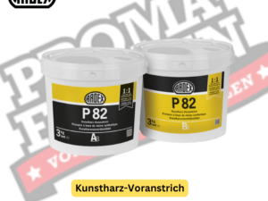 Ardex P 82 Kunstharz-Voranstrich online bestellen bei ProMa Farben