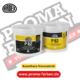 Ardex P 82 Kunstharz-Voranstrich online bestellen bei ProMa Farben