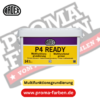 Ardex P4 Ready Multifunktionsgrundierung online bestellen bei ProMa Farben