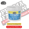 Ardex R 4 Rapid Universal Schnellspachtel online bestellen bei ProMa Farben