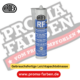 Ardex RF Kartuschenspachtel online bestellen bei ProMa Farben