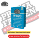 Ardex W 820 Superfinish online bestellen bei ProMa Farben