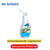 Dr. Schutz Baygard-Teppichschutz 500ml – Bild 2
