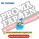 Dr. Schutz Baygard-Teppichschutz 500ml online bestellen bei ProMa Farben