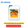 Dr. Schutz Bodenglanz 5 Liter – Bild 2