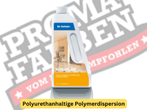 Dr. Schutz Bodenglanz 750ml online bestellen bei ProMa Farben