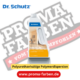Dr. Schutz Bodenglanz 750ml online bestellen bei ProMa Farben
