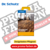 Dr. Schutz Designboden-Pflegeset online bestellen bei ProMa Farben