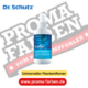 Dr. Schutz Elatex Universal-Fleckentferner 200ml online bestellen bei ProMa Farben