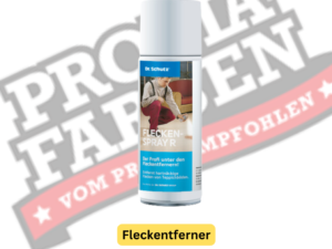 Dr. Schutz Fleckenspray R 200 ml online bestellen bei ProMa Farben