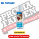 Dr. Schutz Fleckenspray R 200 ml online bestellen bei ProMa Farben