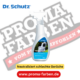 Dr. Schutz Fresh-Up 2 in 1 500 ml online bestellen bei ProMa Farben