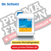 Dr. Schutz Fußbodenreiniger R1000 10 Liter online bestellen bei ProMa Farben