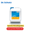 Dr. Schutz Fußbodenreiniger R1000 10 Liter – Bild 2