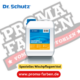 Dr. Schutz Fußbodenreiniger R1000 10 Liter online bestellen bei ProMa Farben
