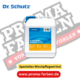 Dr. Schutz Fußbodenreiniger R1000 5 Liter online bestellen bei ProMa Farben